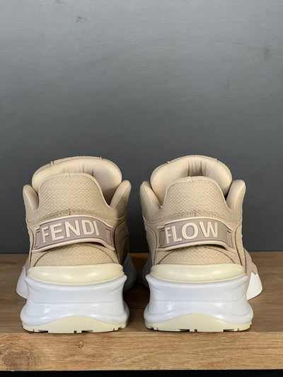 FND - Shoes