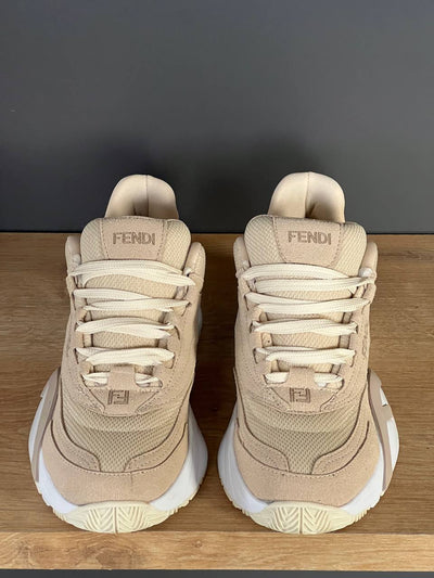 FND - Shoes