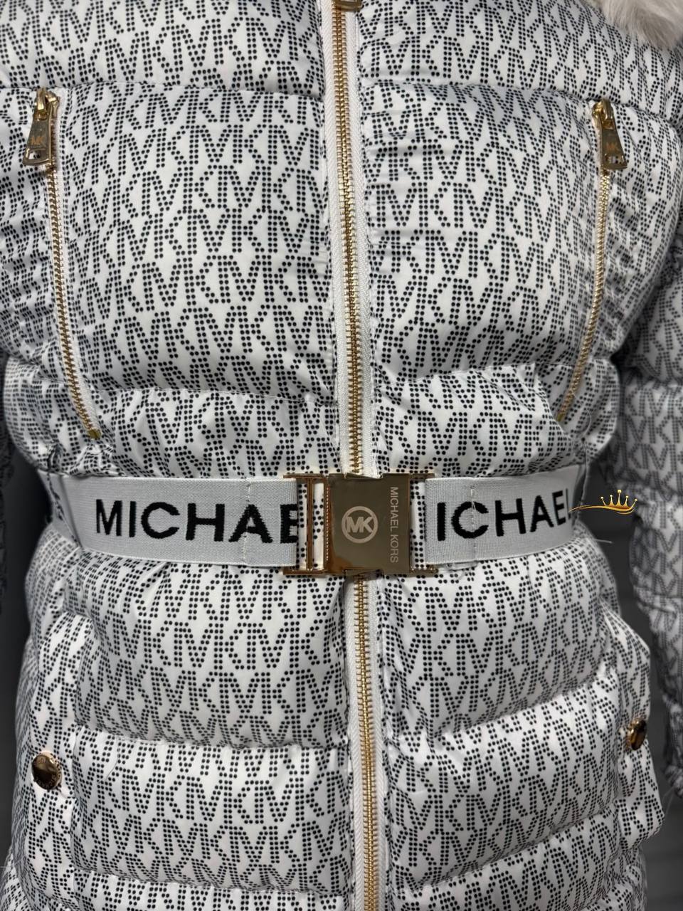 M - Waterproof  Jacket