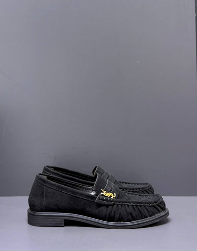 '-Women Loafers