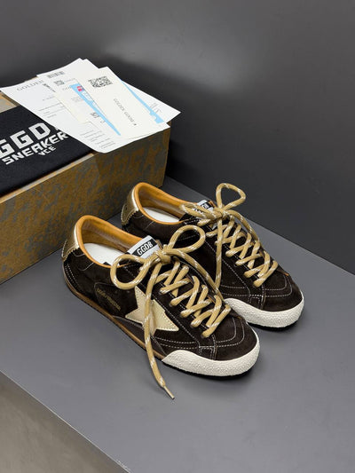 '-Women Sneakers
