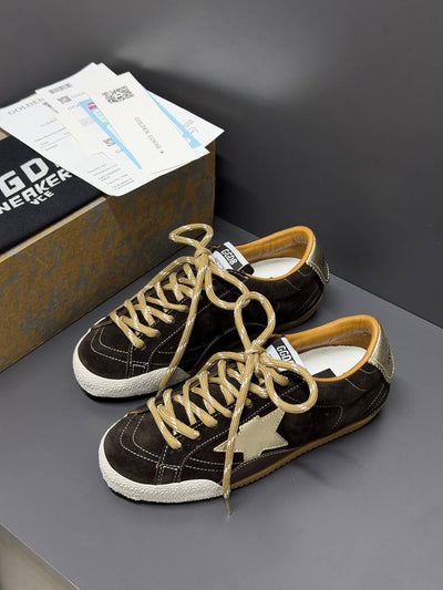 '-Women Sneakers