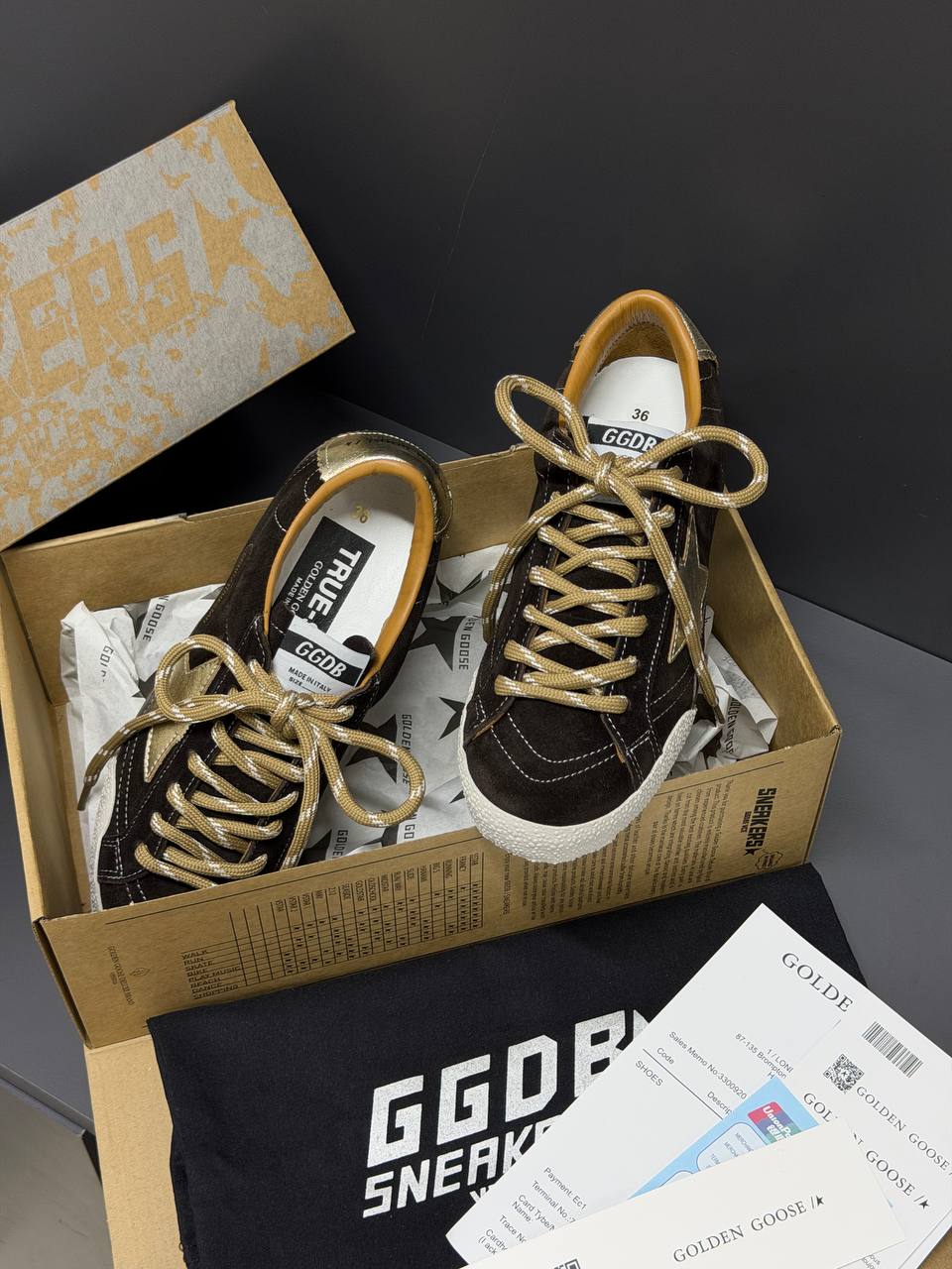 '-Women Sneakers