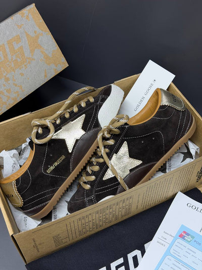 '-Women Sneakers