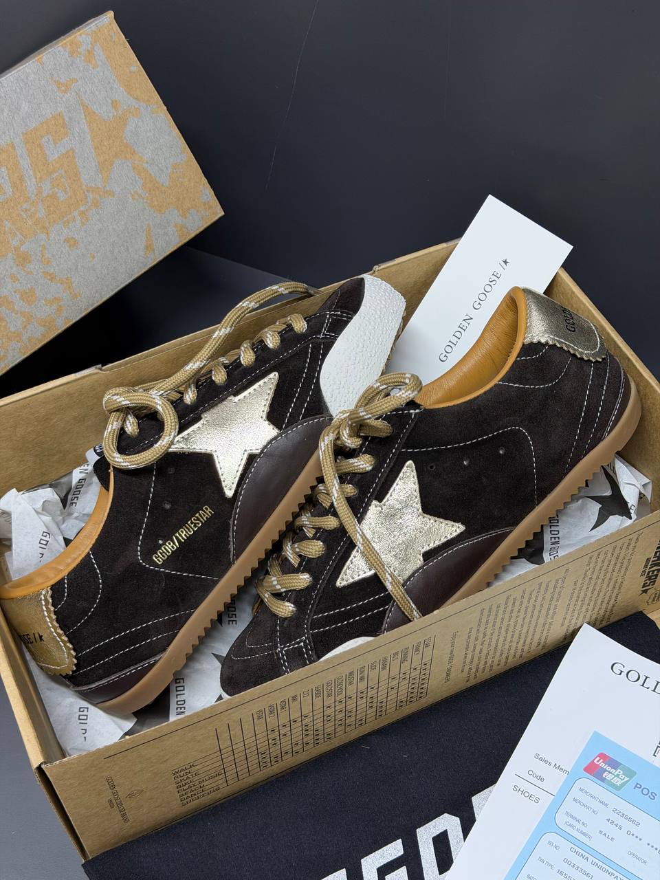 '-Women Sneakers