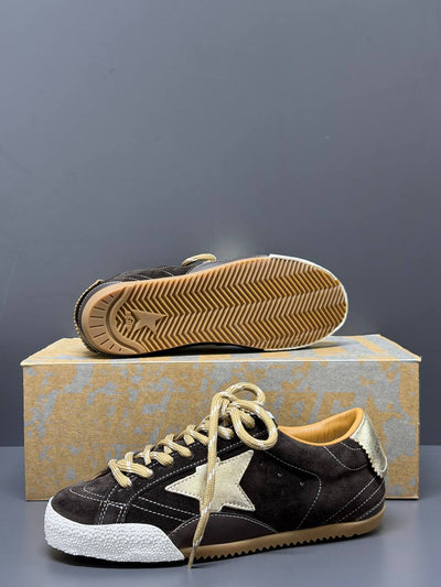'-Women Sneakers