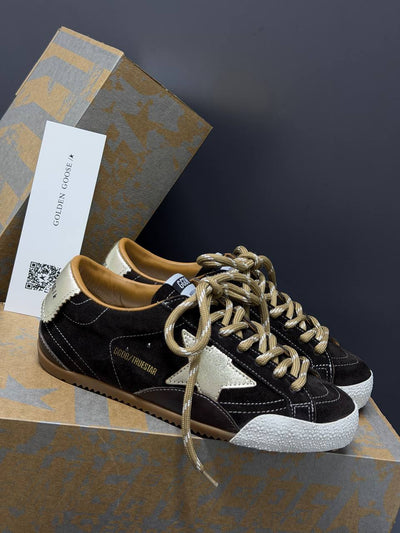'-Women Sneakers