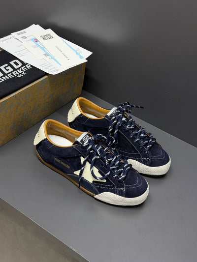 '- Women Sneakers