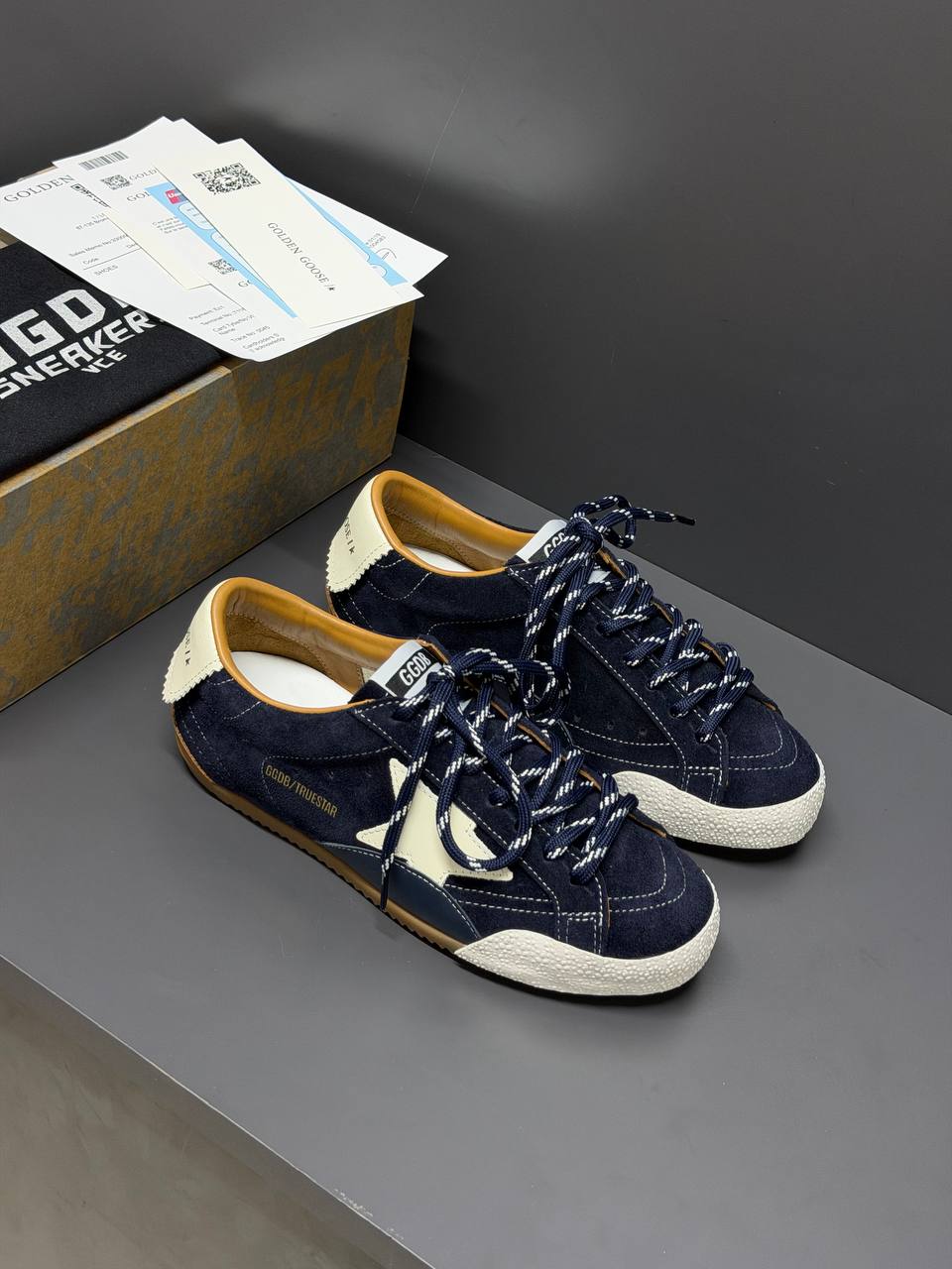 '- Women Sneakers