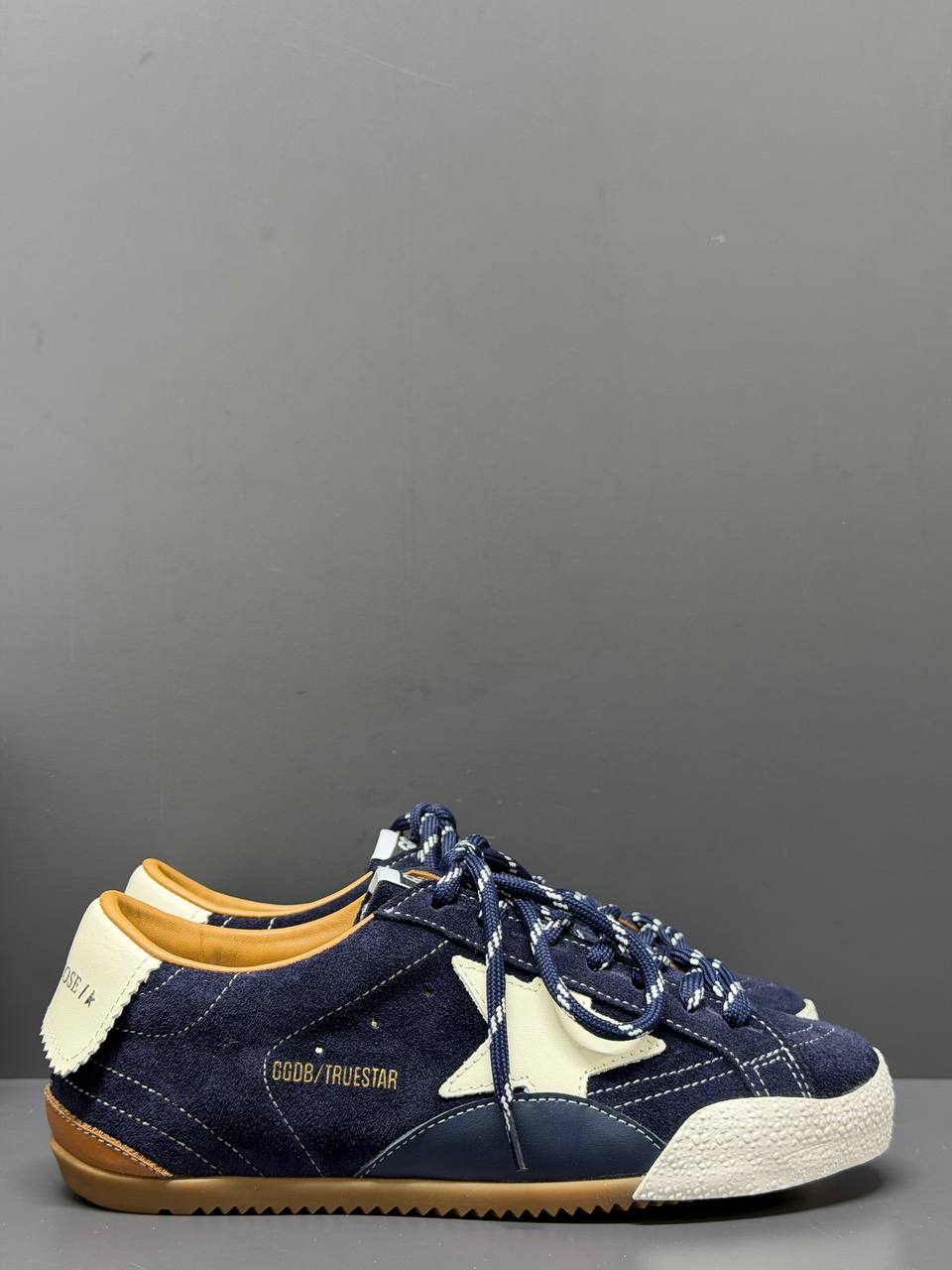 '- Women Sneakers