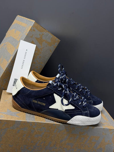 '- Women Sneakers