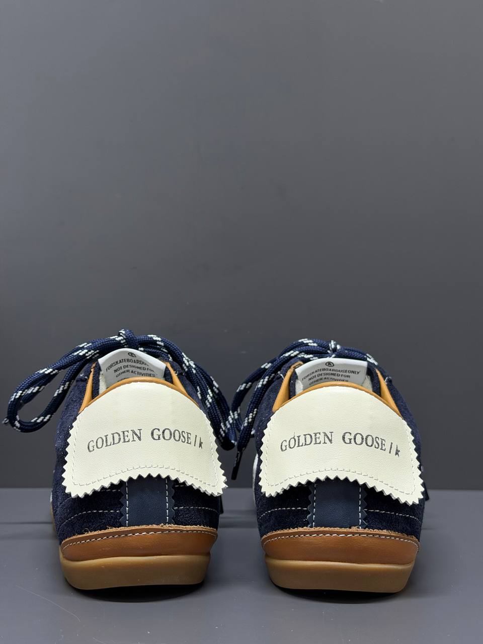 '- Women Sneakers