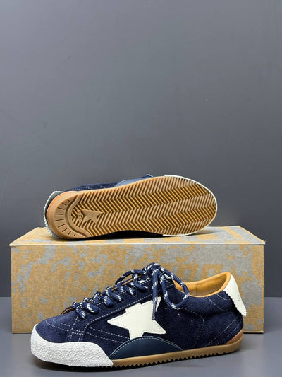 '- Women Sneakers