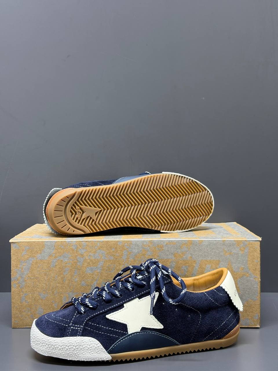 '- Women Sneakers