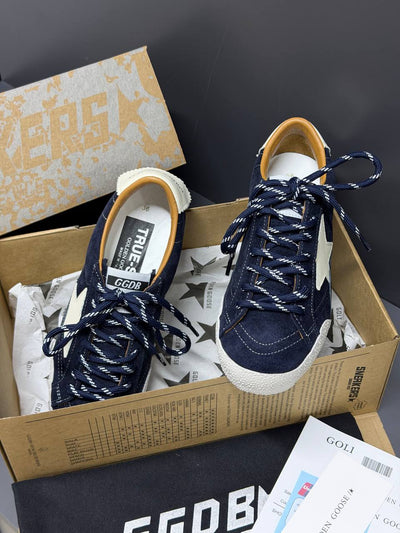 '- Women Sneakers