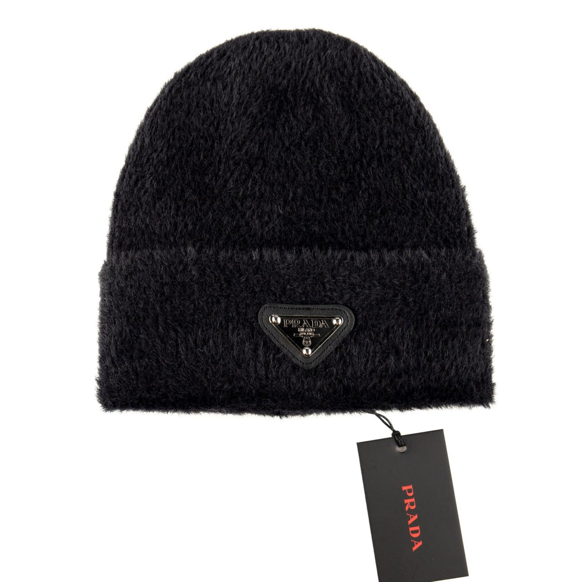 'New Hat