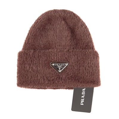 'New Hat