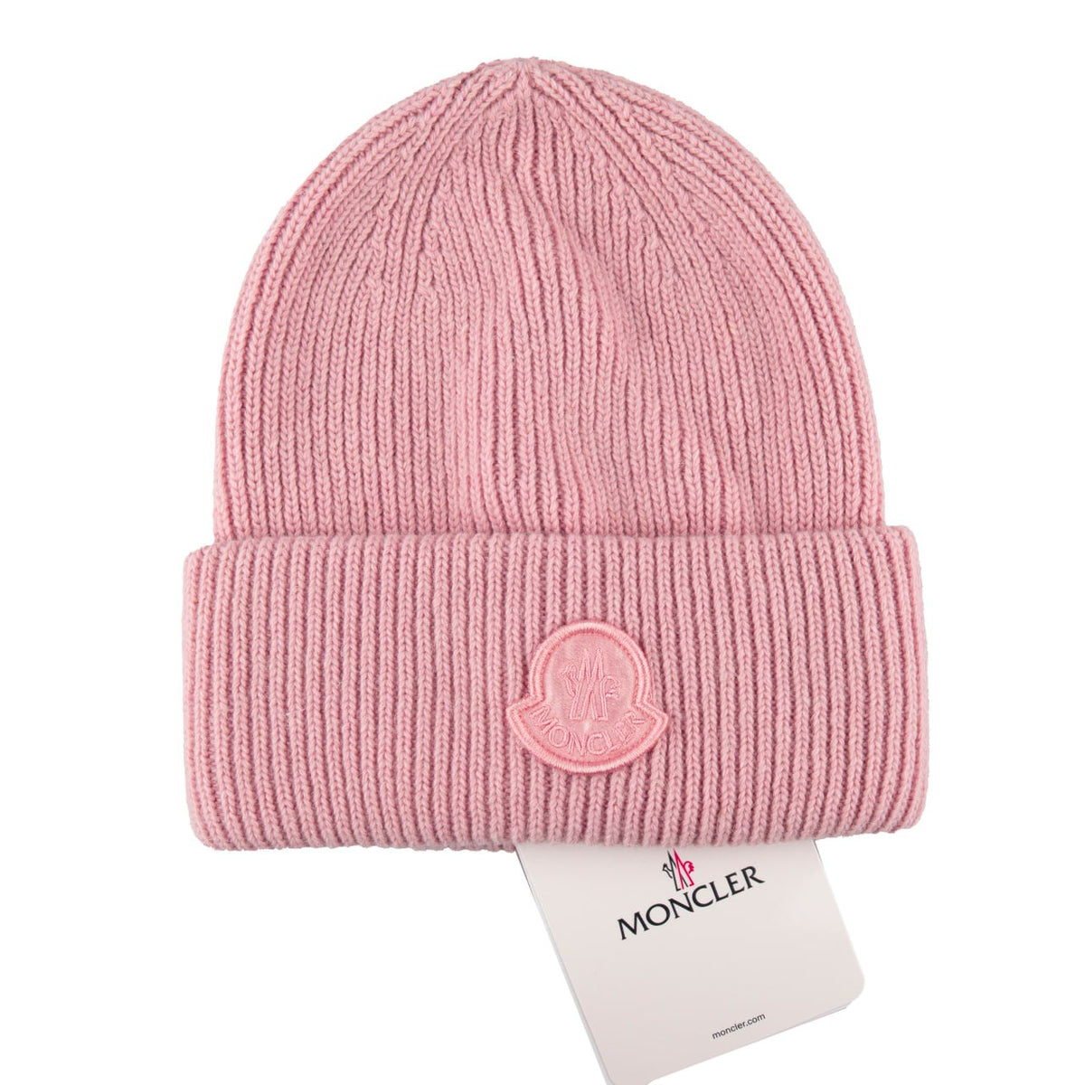'- New Hat