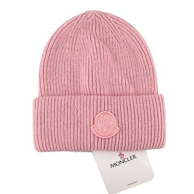 '- New Hat
