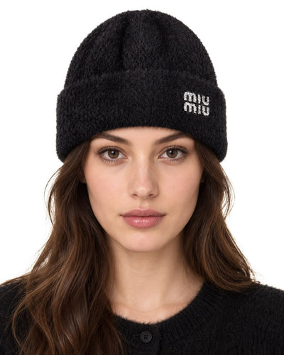 '-New Hat