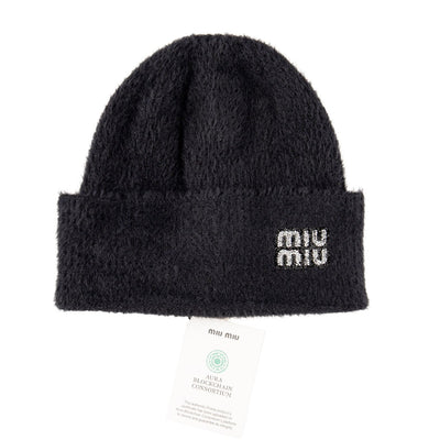 '-New Hat