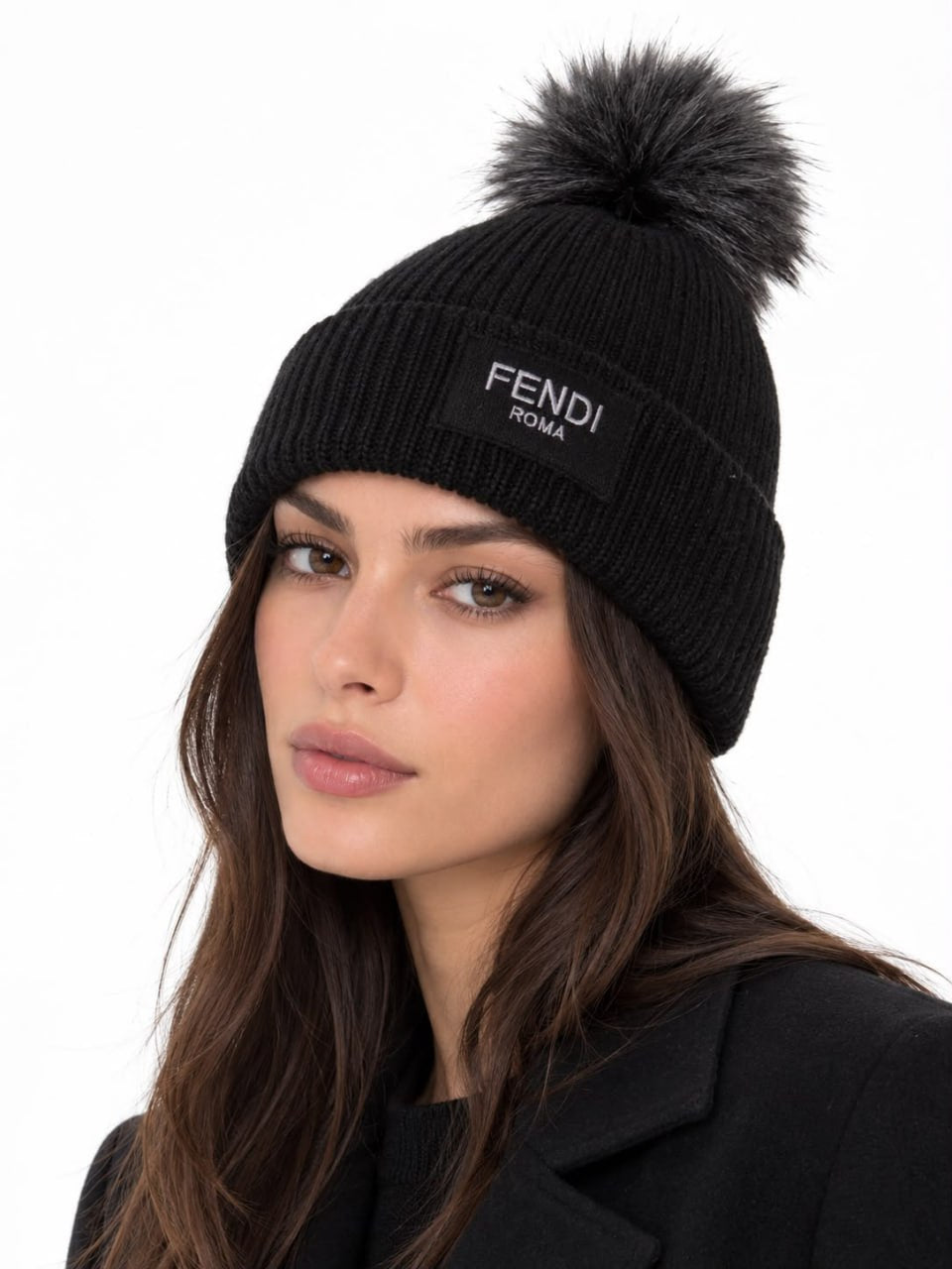 '- New Hat