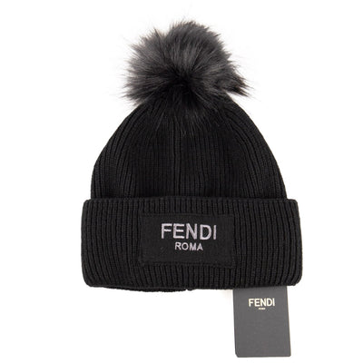 '- New Hat