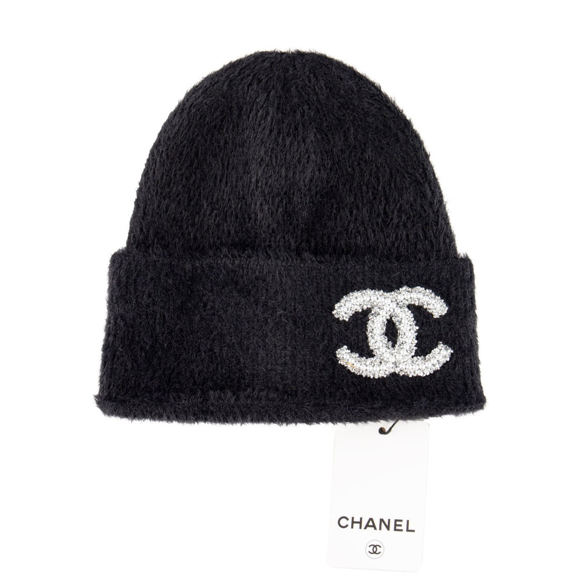 '- New Hat