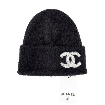 '- New Hat