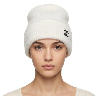 '- New Hat