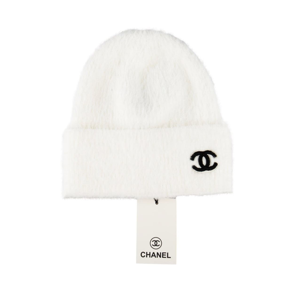 '- New Hat