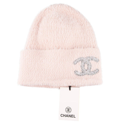 '- New Hat