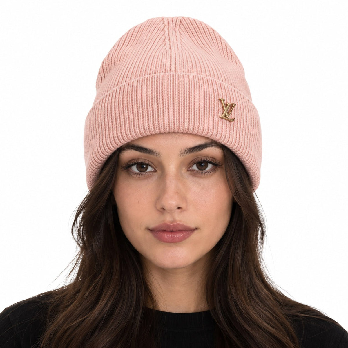'- New Hat