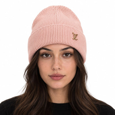 '- New Hat