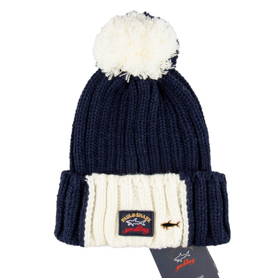 '- New Hat