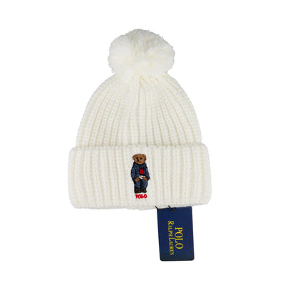 '- New Hat
