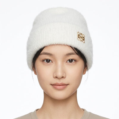 '- New Hat