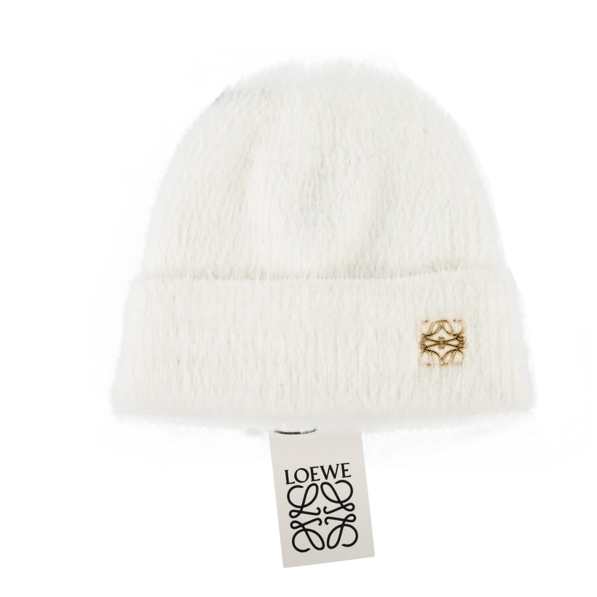 '- New Hat