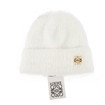 '- New Hat