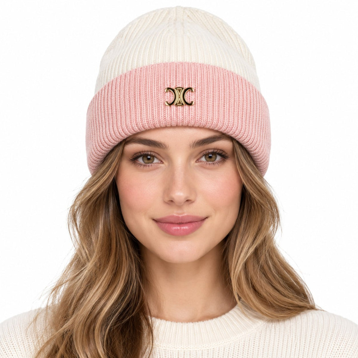 '- New Hat