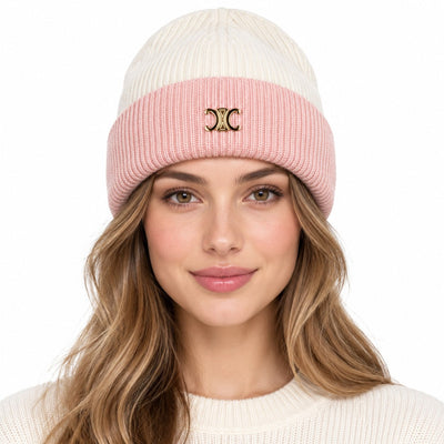 '- New Hat