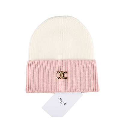 '- New Hat