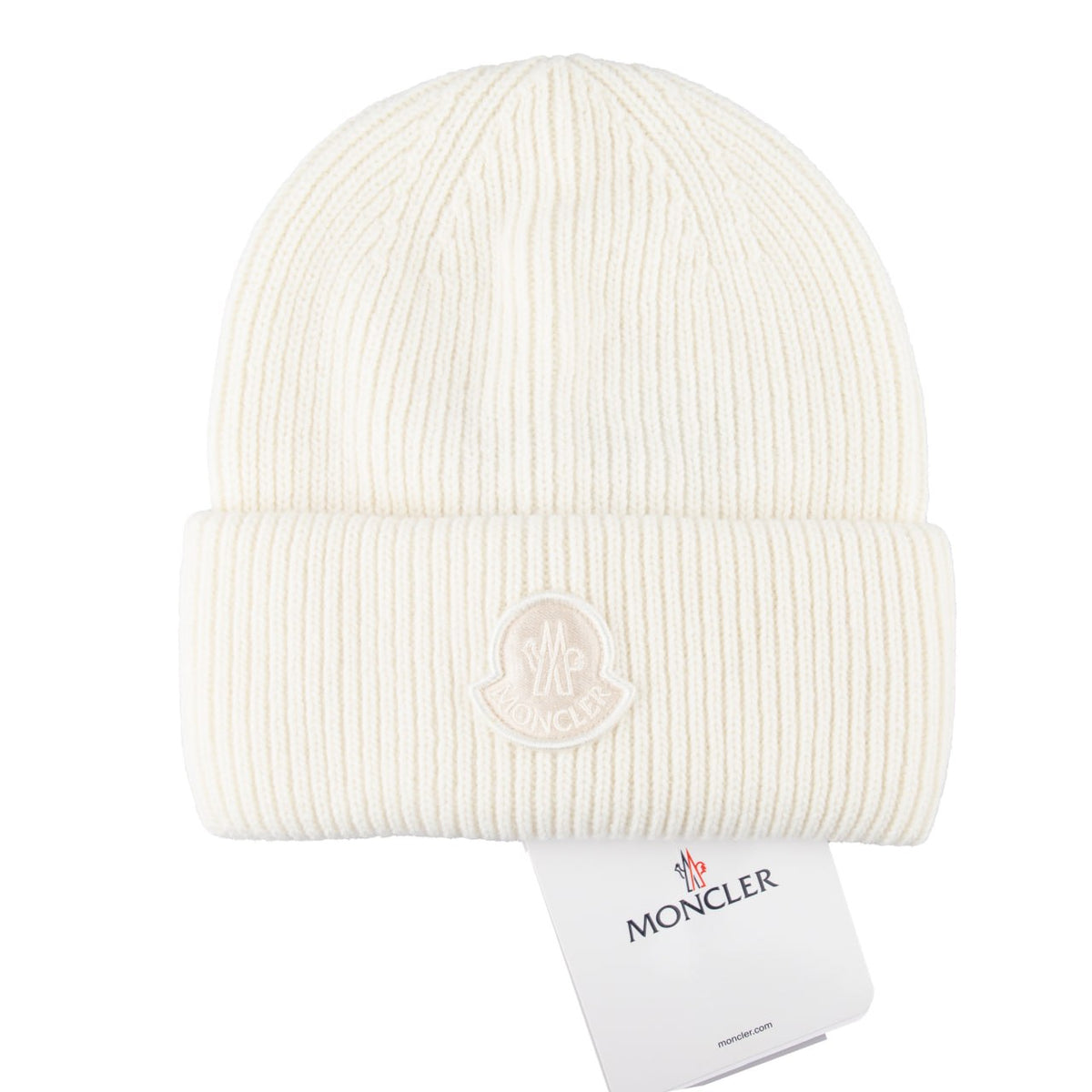 '- New Hat