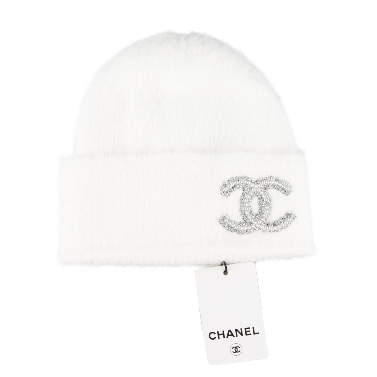 '- New Hat