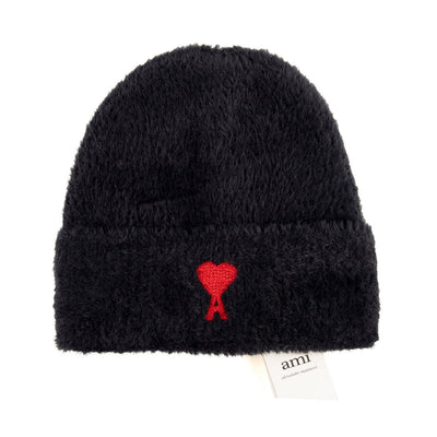 '- New Hat