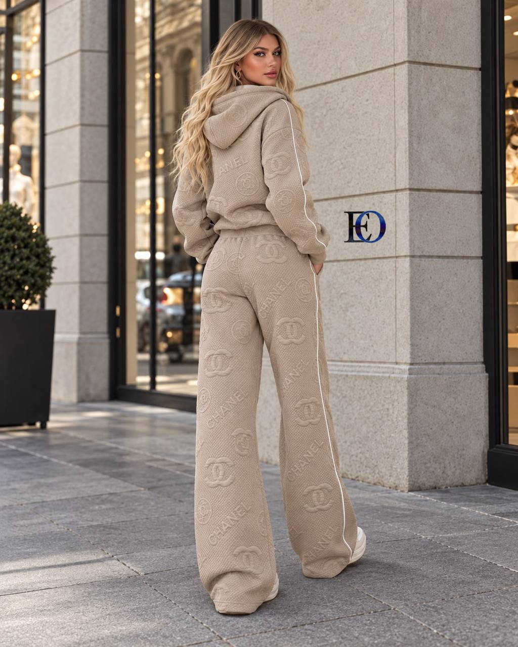 '-3-Piece Sports Set